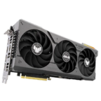 Nvidia RTX 4070 Ti