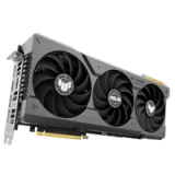 Nvidia RTX 4070 Ti
