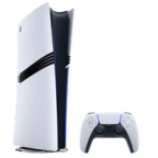 PS5 Pro Console