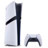 PS5 Pro Console
