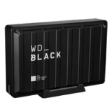 WD_Black P10 Game Drive
