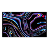 Apple Pro Display XDR