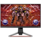 BenQ Mobiuz EX2510 Gaming Monitor