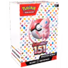Pokemon TCG: Scarlet & Violet - 151 Booster Bundle