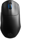 SteelSeries Prime Wireless