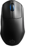 SteelSeries Prime Wireless
