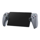 PS Portal Remote Player - 30th Anniversary Limited Edition