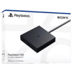 PlayStation VR2 PC Adaptor