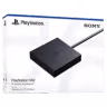 PlayStation VR2 PC Adaptor
