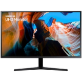 Samsung 32 inch UJ59 4K Gaming Monitor