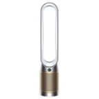 Dyson Purifier Cool Formaldehyde TP09 Purifying Fan