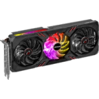 Intel Arc A770 8GB