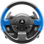 Thrustmaster T150