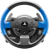 Thrustmaster T150