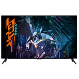 Gigabyte AORUS FO48U Gaming Monitor