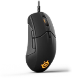 SteelSeries Sensei 310
