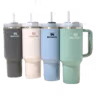 Stanley Quencher H2.0 Flowstate Tumblers