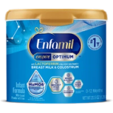 Enfamil Enspire Infant Formula