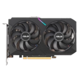 AMD Radeon RX 6500 XT