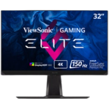 ViewSonic ELITE XG320U Monitor