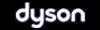 Dyson
