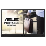 ASUS ZenScreen MB166C Portable USB Monitor