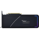 Intel Arc A770 16GB