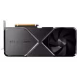 NVIDIA GeForce RTX 4080 SUPER