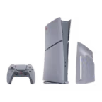 PS5 Digital Edition - 30th Anniversary Limited Edition Bundle
