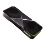 Nvidia GeForce RTX 5090