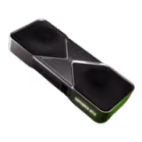 Nvidia GeForce RTX 5090