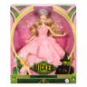 Wicked Deluxe Glinda Doll