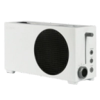 Xbox Series S Toaster