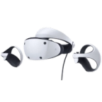 PlayStation PSVR2