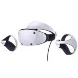 PlayStation PSVR2