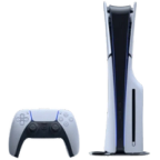 PS5 Slim Console