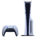 PS5 Slim Console