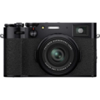 Fujifilm X100V Digital Camera