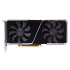 Nvidia GeForce RTX 3070