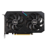Nvidia GeForce RTX 3060