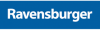 Ravensburger