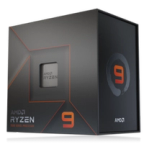 AMD Ryzen 9 7000 Series