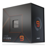 AMD Ryzen 9 7900