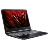 ACER Nitro 5 Gaming Laptop