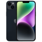 Apple iPhone 14 Plus