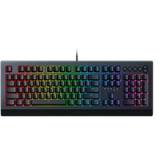 Razer Cynosa Chroma Gaming Keyboard