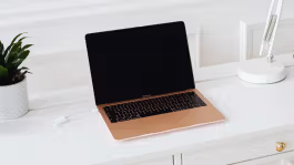 Computers