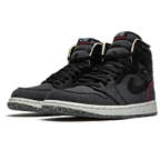 Air Jordan 1 High Zoom