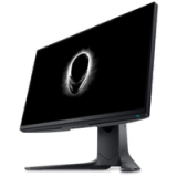 Alienware AW2521HF Full HD Gaming Monitor