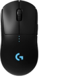 Logitech G Pro Wireless